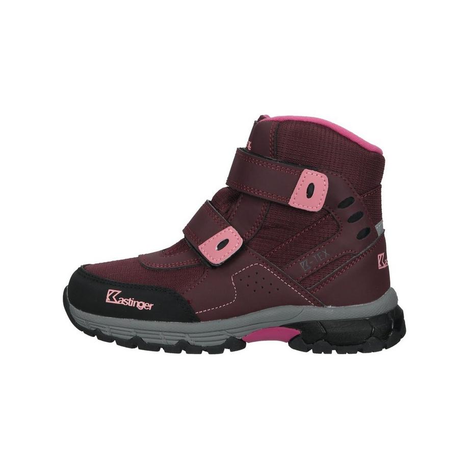 Kastinger Chaussures de randonnée  