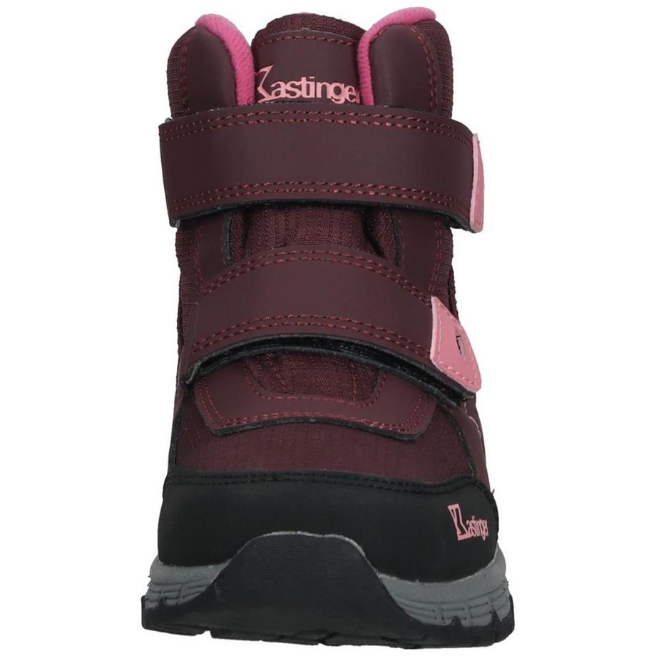 Kastinger Chaussures de randonnée  