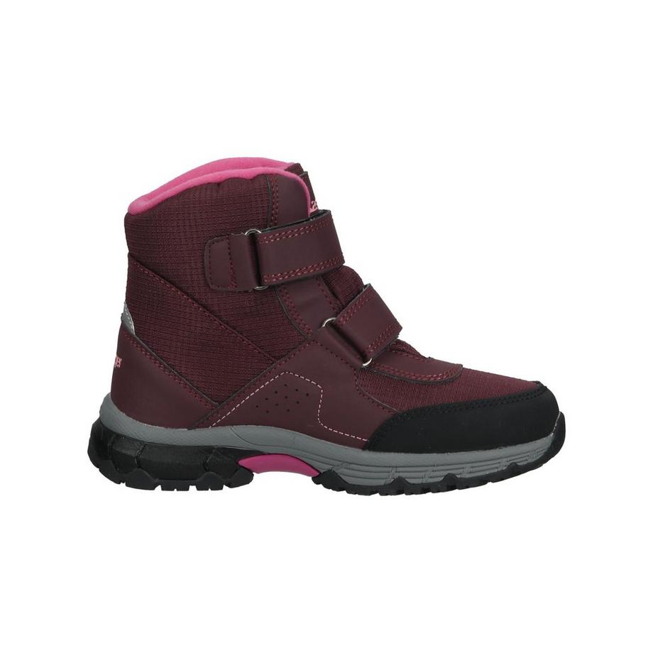 Kastinger Chaussures de randonnée  