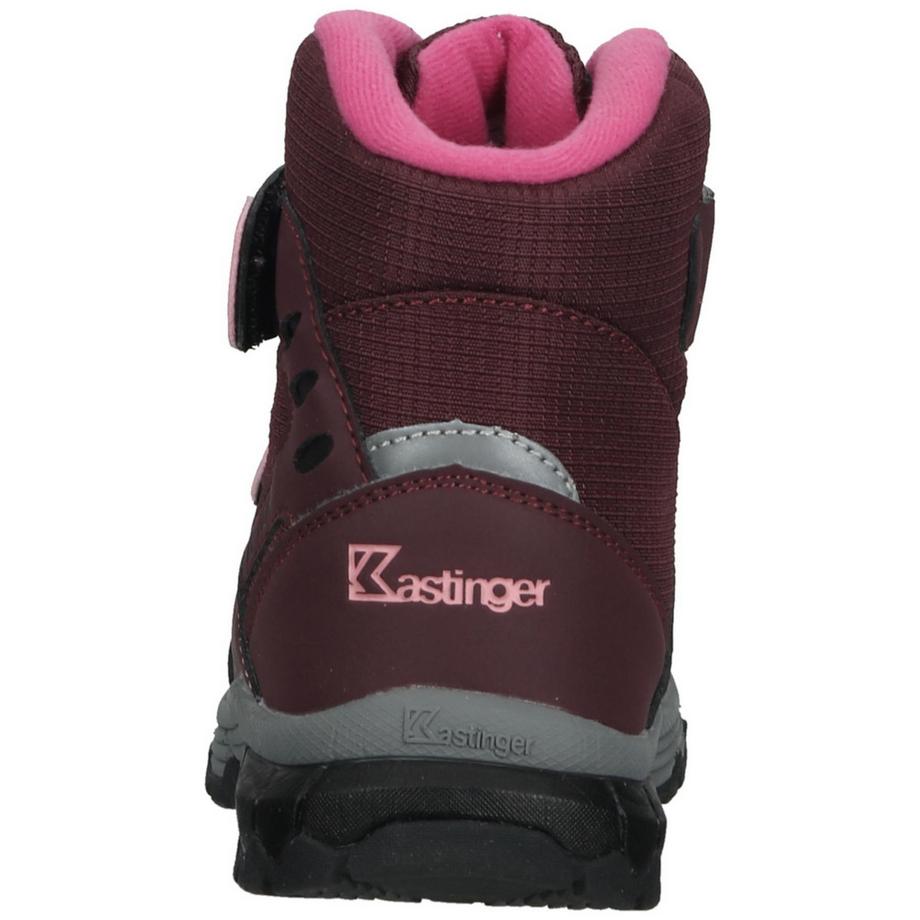 Kastinger Chaussures de randonnée  