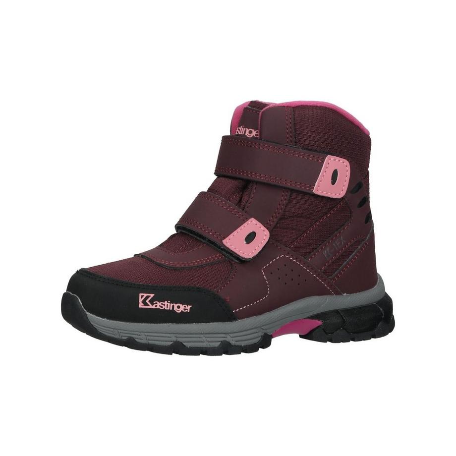 Wanderschuhe