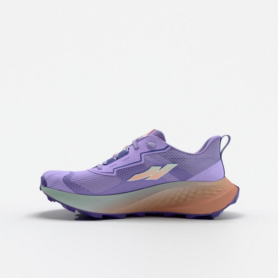KIPRUN K500 Grip Scarpe da corsa Scarpe da corsa K500 Grip 
