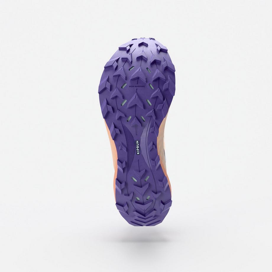 KIPRUN K500 Grip Scarpe da corsa Scarpe da corsa K500 Grip 