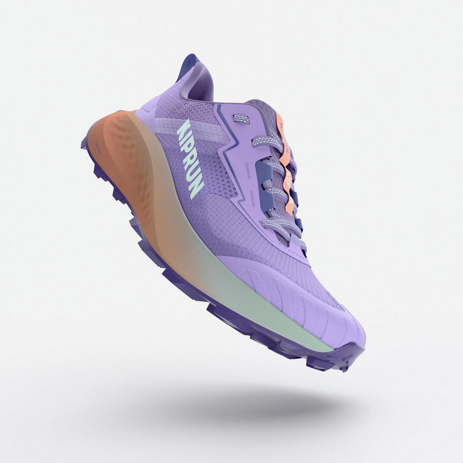KIPRUN K500 Grip Scarpe da corsa Scarpe da corsa K500 Grip 