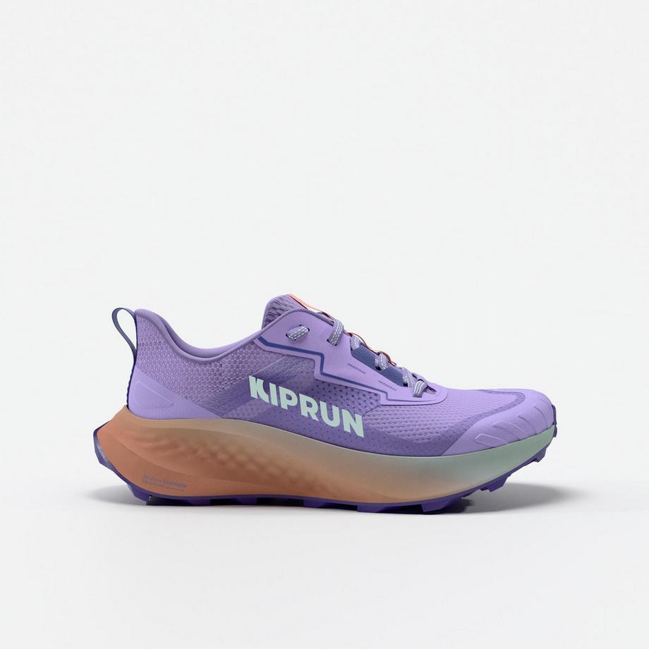 Scarpe da corsa K500 Grip