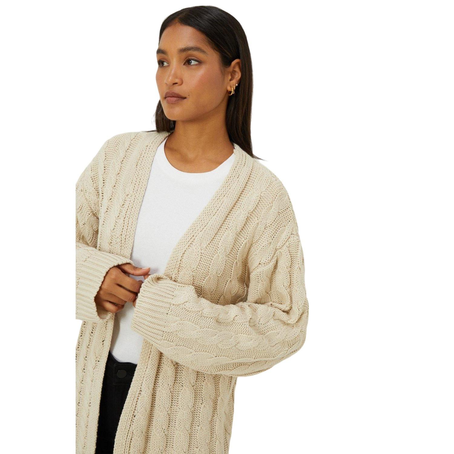 Dorothy Perkins  Cardigan 