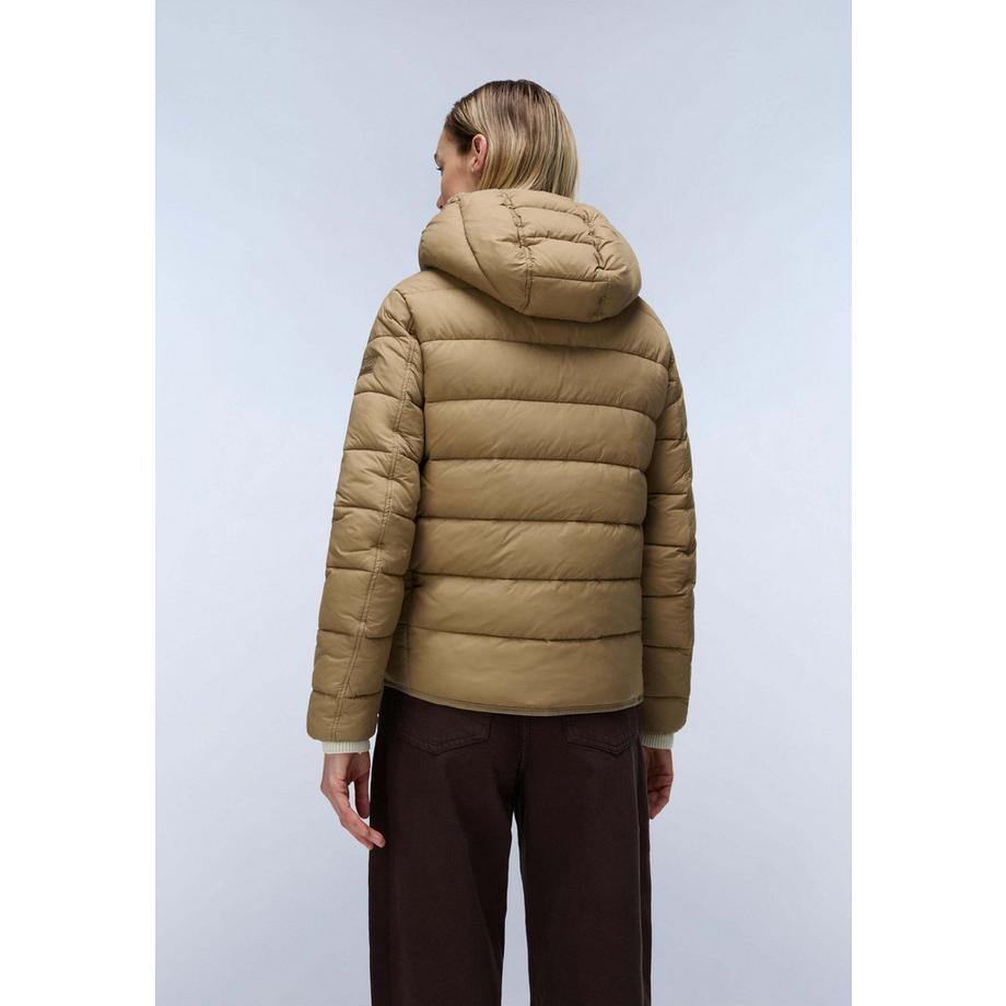 NAPAPIJRI A-Aerins H W Winterjacke  