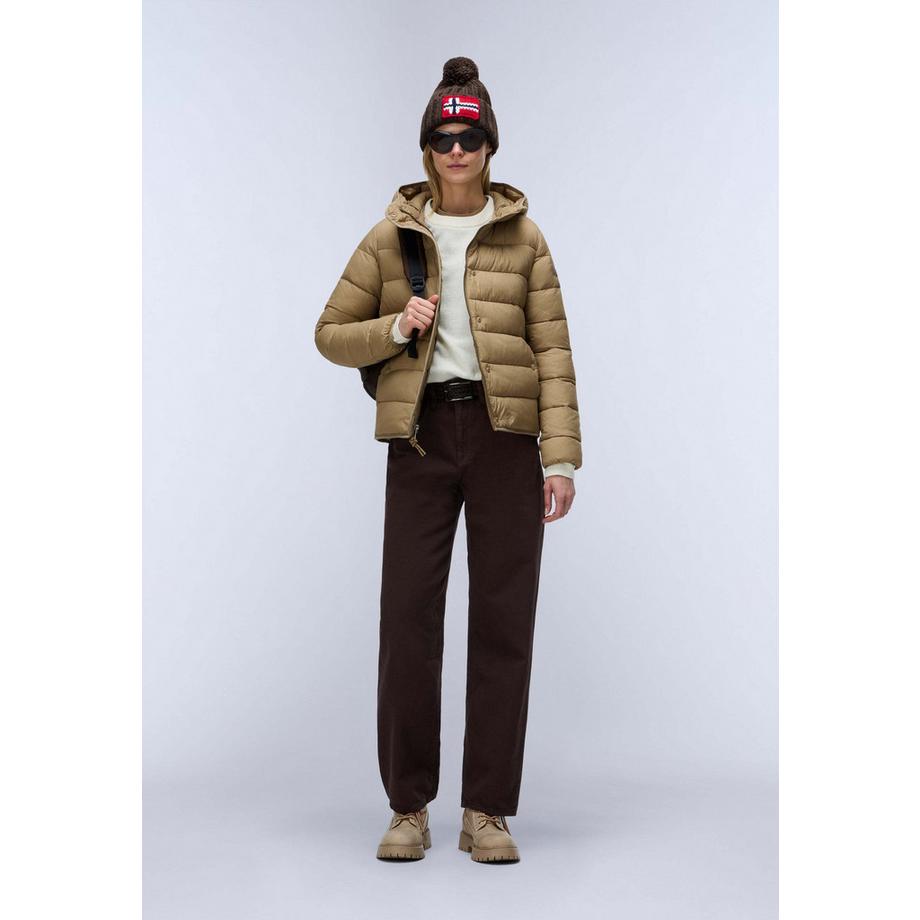 NAPAPIJRI A-Aerins H W Winterjacke  