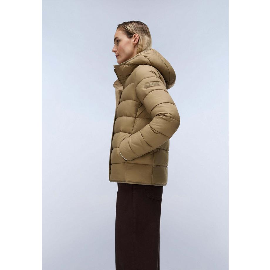NAPAPIJRI A-Aerins H W Winterjacke  