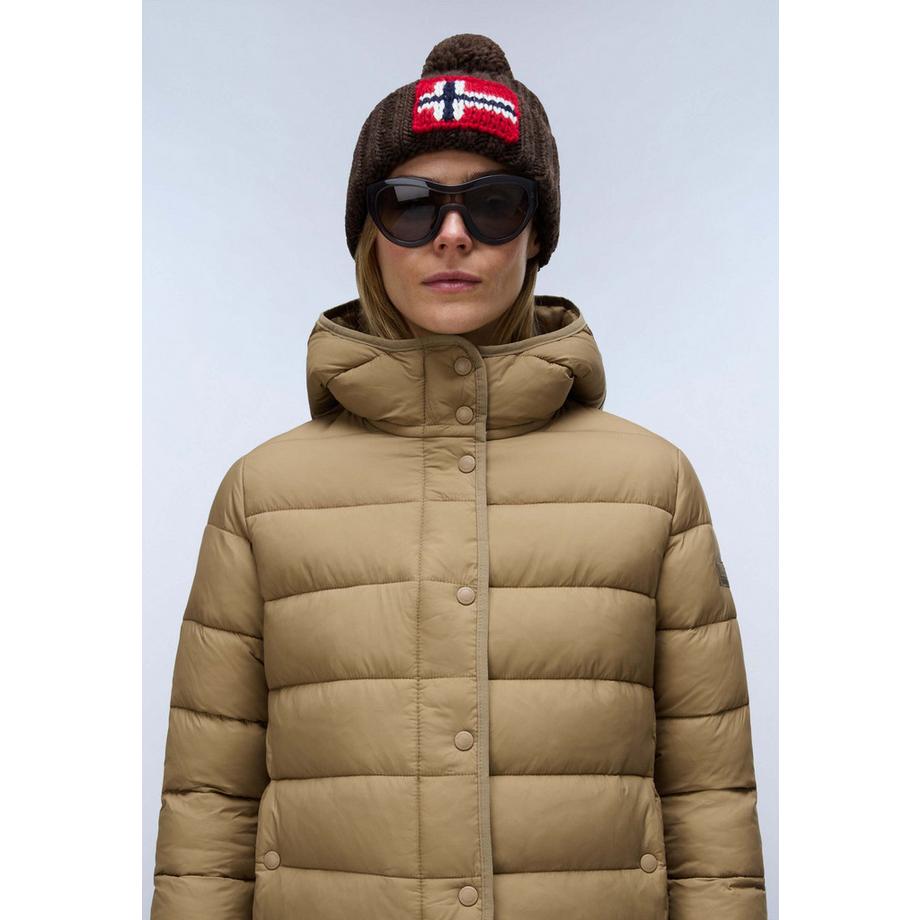 NAPAPIJRI A-Aerins H W Winterjacke  