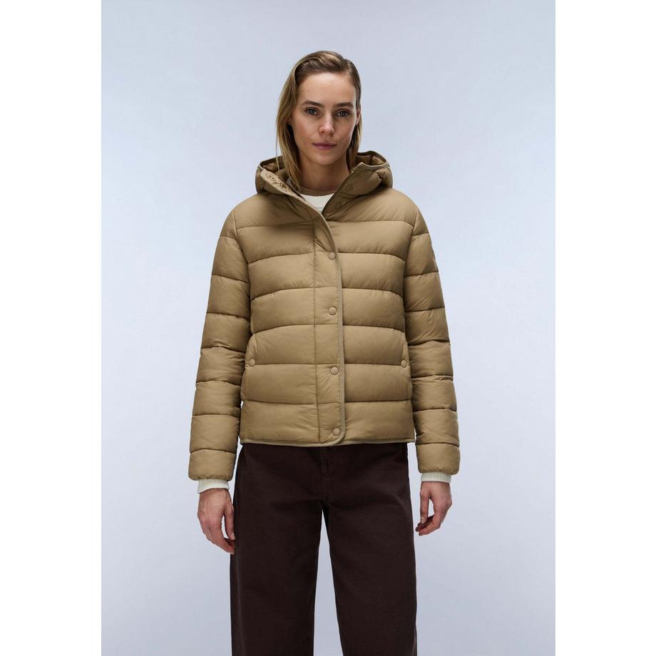 Winterjacke A-AERINS H W