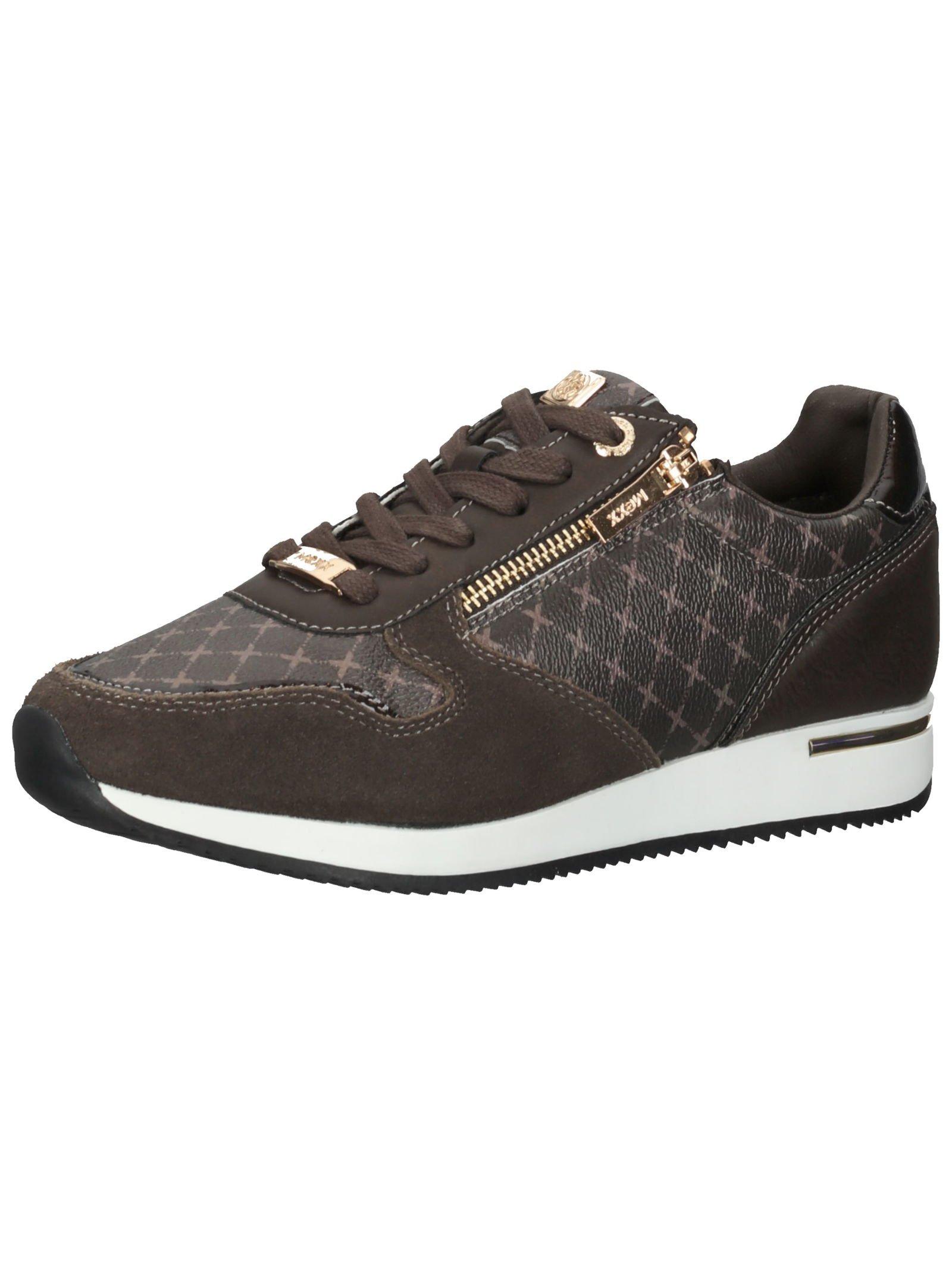 Image of MEXX Sneaker MXK025506W - 41