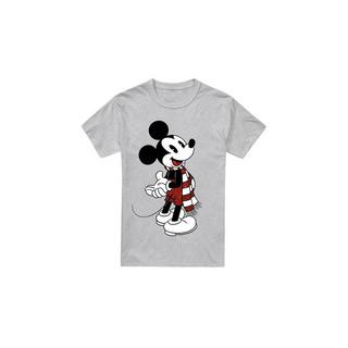 Disney  TShirt  weihnachtliches Design 