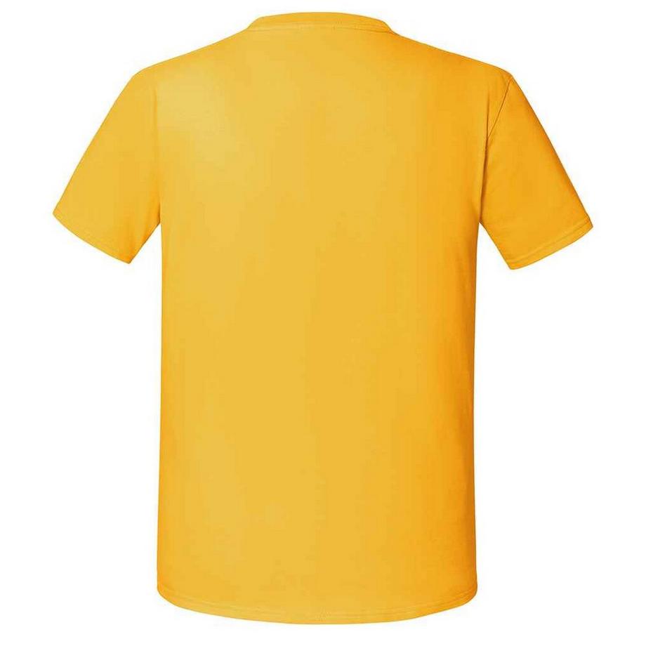 Fruit of the Loom T-ShirtIconic Premium  