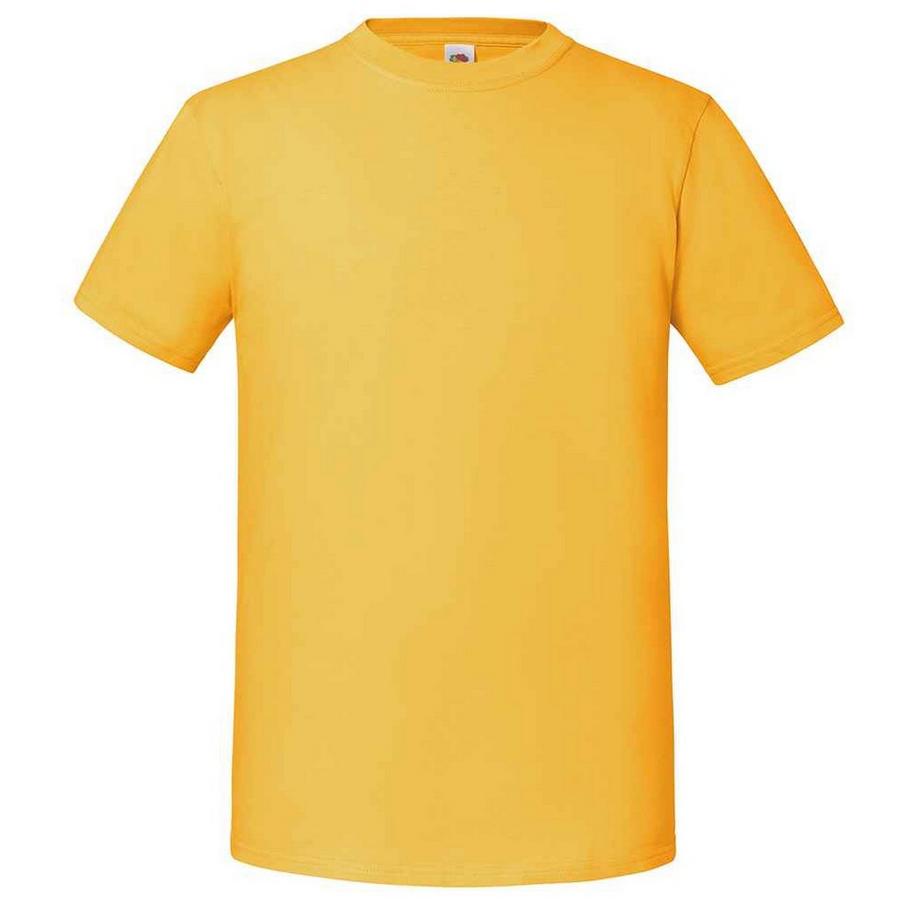 T-ShirtIconic Premium