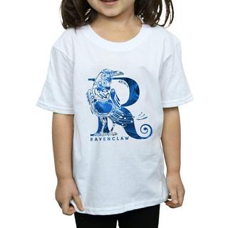 Harry Potter  Ravenclaw TShirt 