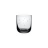 like. by Villeroy & Boch Bicchiere d'acqua, Set 2pz Winter Glow  