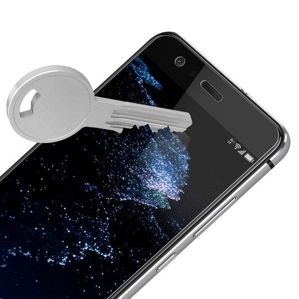 Avizar  Film Protège Écran Universel Smartphone 