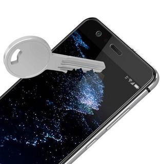 Avizar  Film Protège Écran Universel Smartphone 