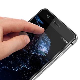 Avizar  Film Protège Écran Universel Smartphone 