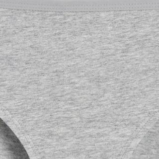 La Redoute Collections  Lot de 5 culottes 