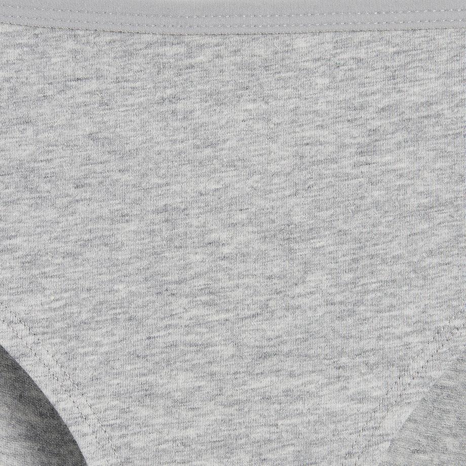 La Redoute Collections  5er-Pack Slips 