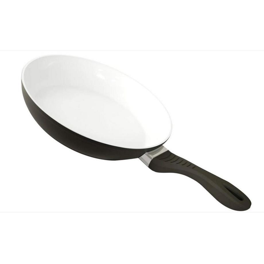 Deski Padella in alluminio Deski  