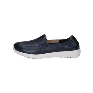 CAPRICE  Slipper 9-9-24707-42 