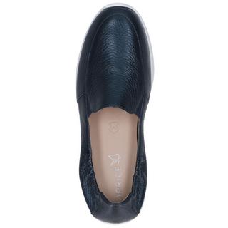 CAPRICE  Slipper 9-9-24707-42 