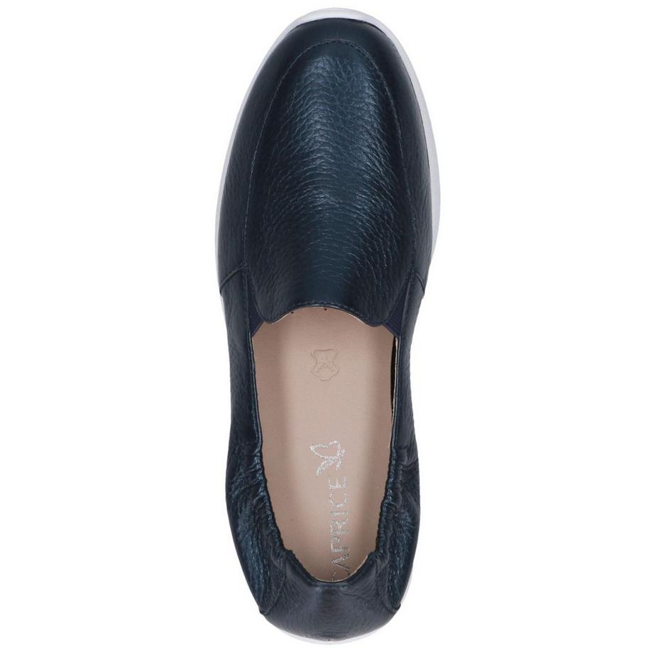 CAPRICE Slipper 9-9-24707-42  
