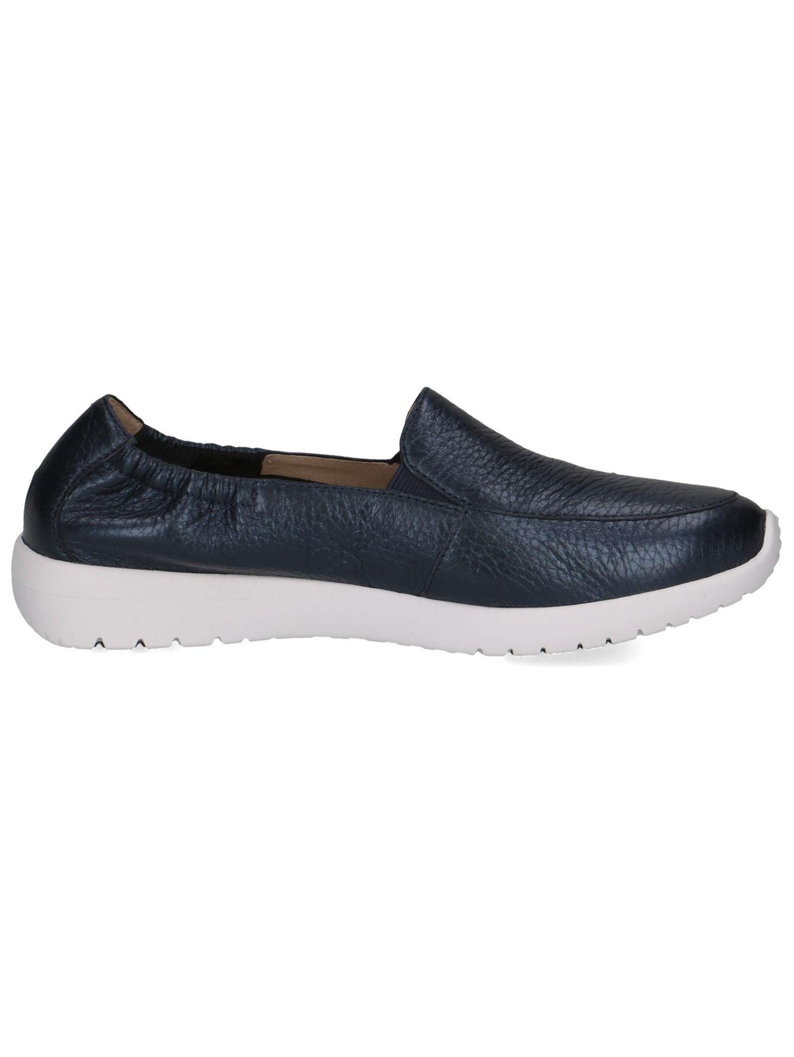 CAPRICE  Slipper 9-9-24707-42 