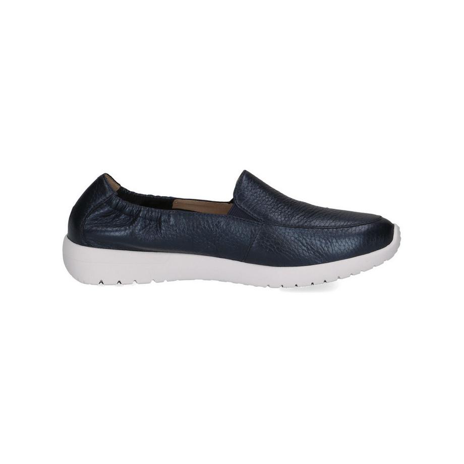 CAPRICE Slipper 9-9-24707-42  