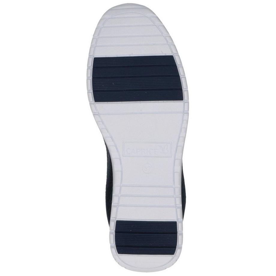 CAPRICE Slipper 9-9-24707-42  