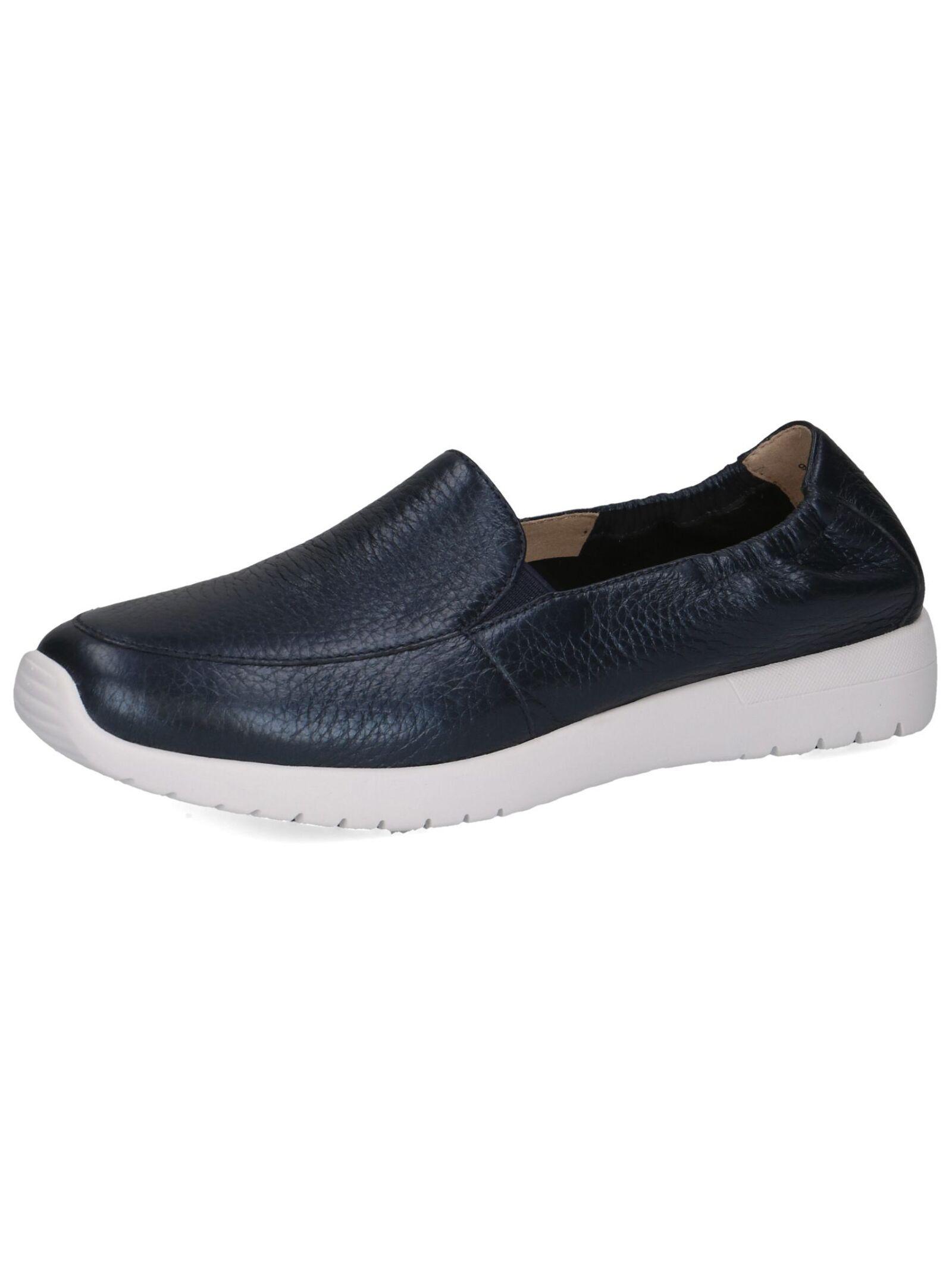 CAPRICE  Slipper 9-9-24707-42 