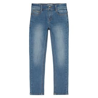 La Redoute Collections  Slim-Fit-Jeans 