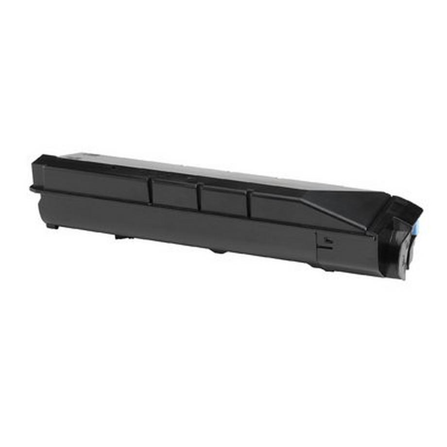 KYOCERA  KYOCERA Toner-Modul schwarz TK-8305K TASKalfa 3050ci 25'000 Seiten 