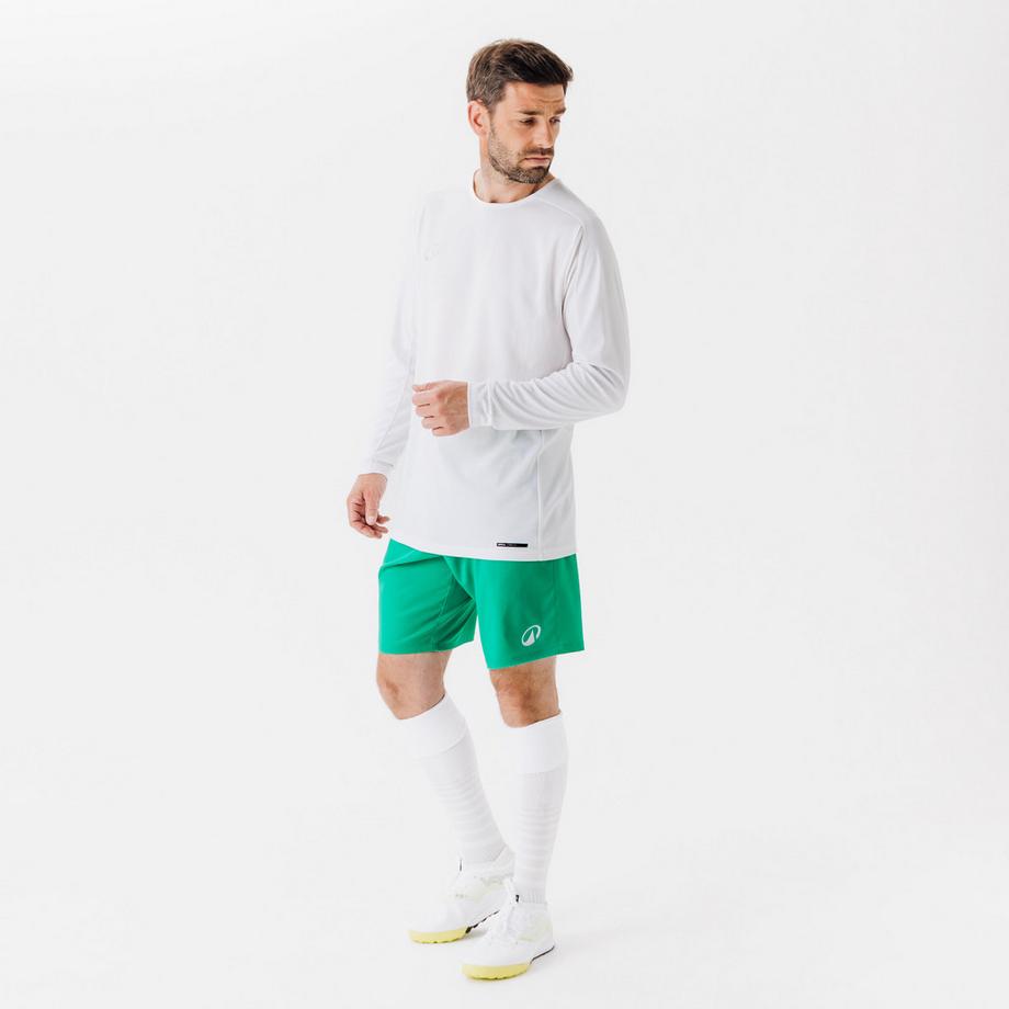 KIPSTA  Maillot manches longues - VIRALTO 