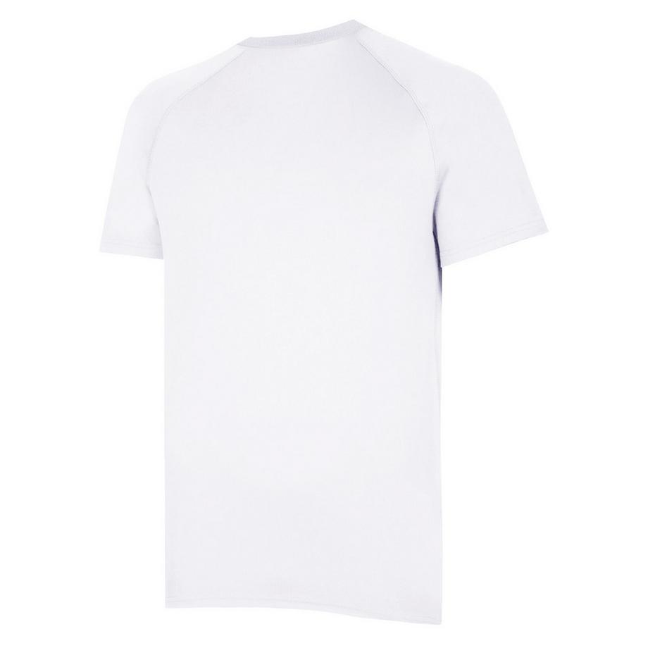 Umbro Haut Drilltop Rugby  