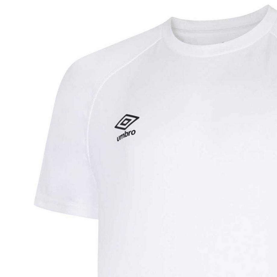 Umbro Haut Drilltop Rugby  