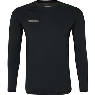 Hummel  maglia a maniche lunghe first performance hml 