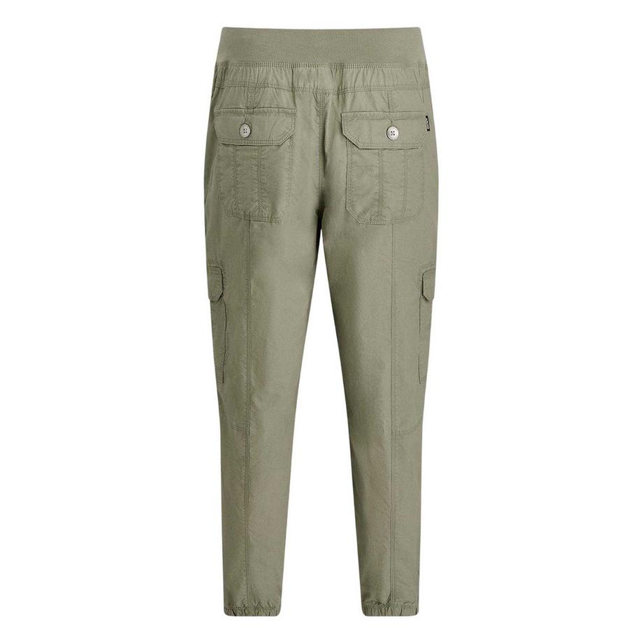 DKNY  Cargo Jogginghosen 