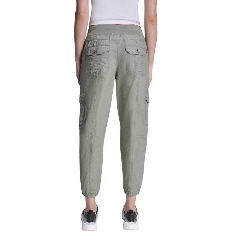 DKNY  Cargo Jogginghosen 