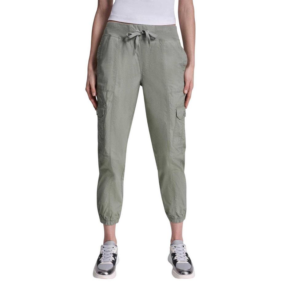 DKNY  Cargo Jogginghosen 