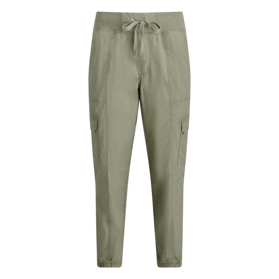 Cargo Jogginghosen