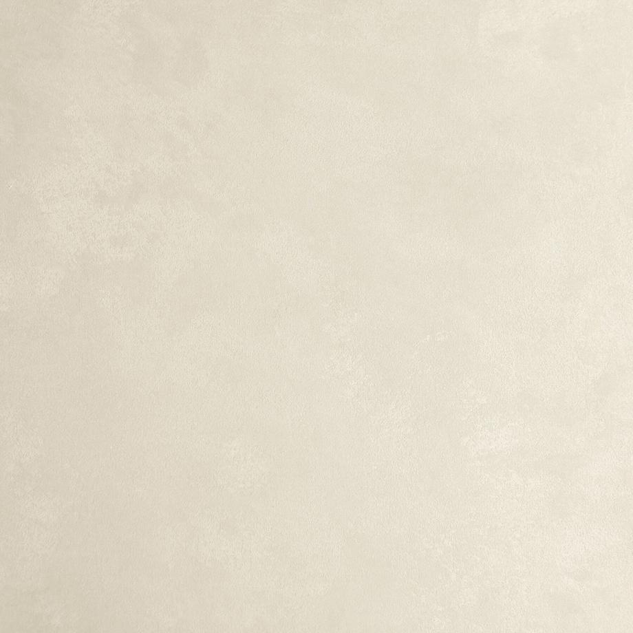 Tectake Chaise de bar LUANA en velours rembourré  