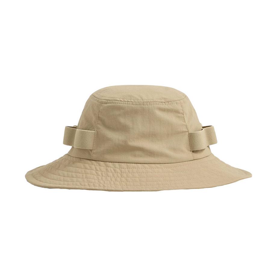 Beechfield Chapeau D´été Extérieur Adventure  