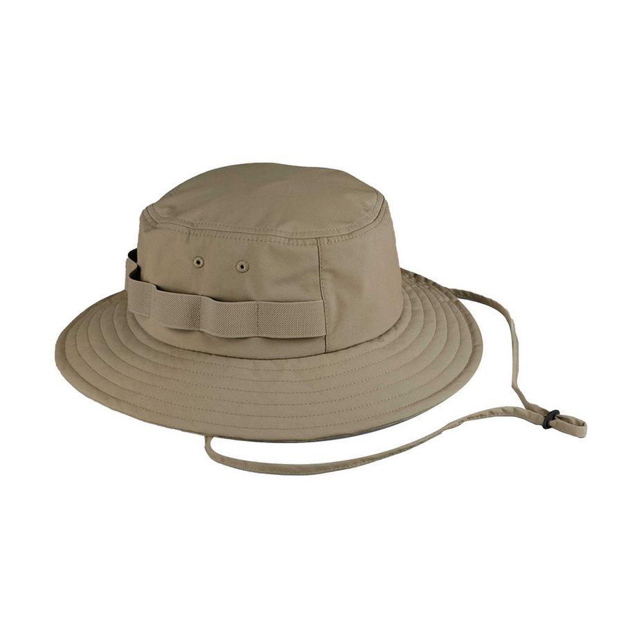Chapeau D´été Extérieur Adventure