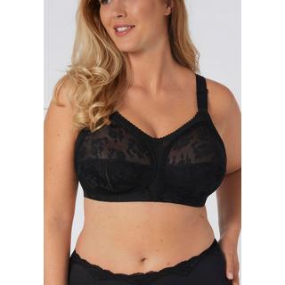 Damart  Soutien-gorge sans armatures Doreen de Triumph. 