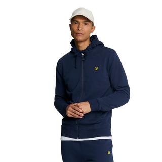 LYLE & SCOTT  Veste à capuche 