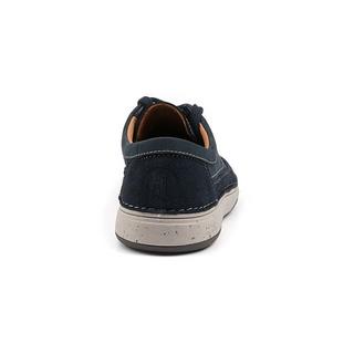 Clarks  Nature 5 Lo-10 